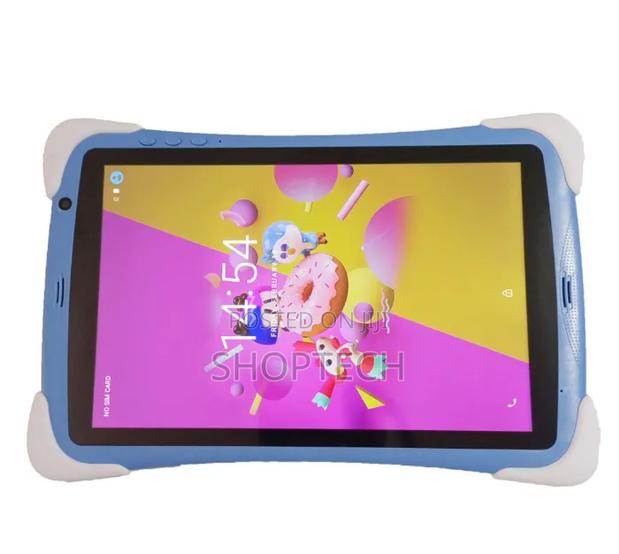 Modio Kids Tablet
M796 - thumbnail 2