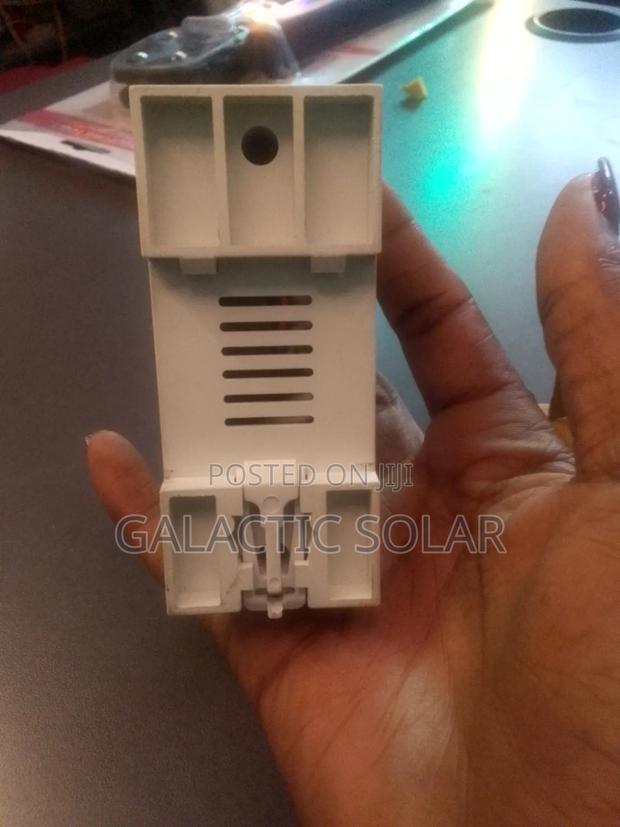Wifi Intelligent Controller - thumbnail 2