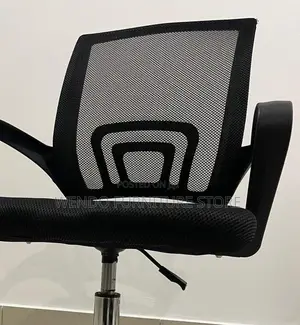 Office Chairs; Mesh Breathable KPX- Offices Chairs