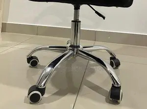 Office Chairs; Mesh Breathable KPX- Offices Chairs