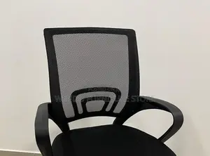 Office Chairs; Mesh Breathable KPX- Offices Chairs