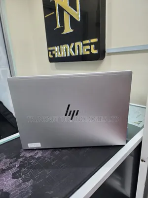 Laptop HP EliteBook 640 G11 16GB Intel Core Ultra 5 SSD 512GB