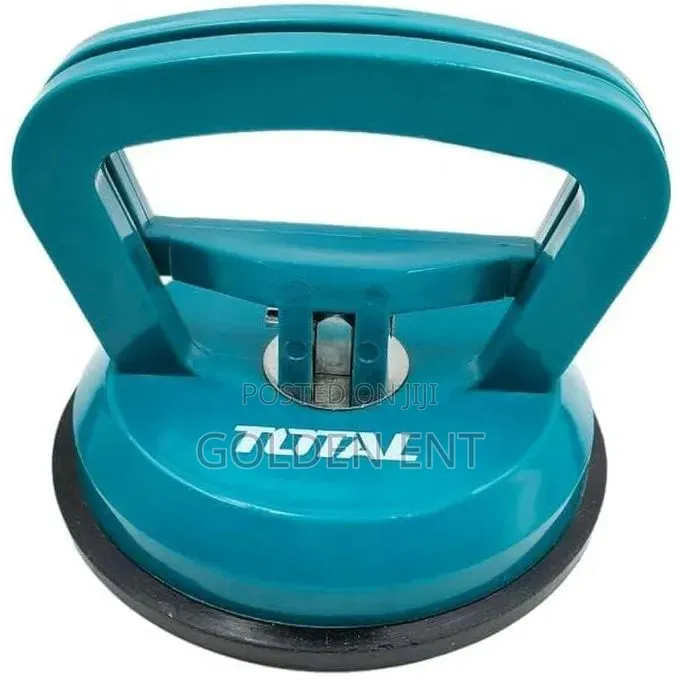 25kg Total Dent Puller/Heavy-Duty Sucker