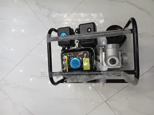 Kato Germany Wp30x Water Pump