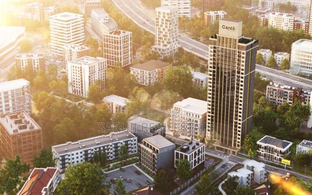 1bdrm Apartment in Westlands, Spring Valley for sale