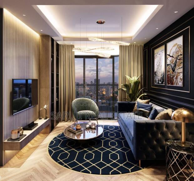 1bdrm Apartment in Westlands, Spring Valley for sale - thumbnail 2