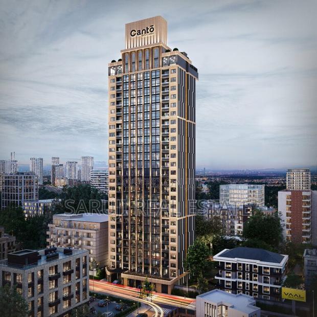 1bdrm Apartment in Westlands, Spring Valley for sale - thumbnail 3