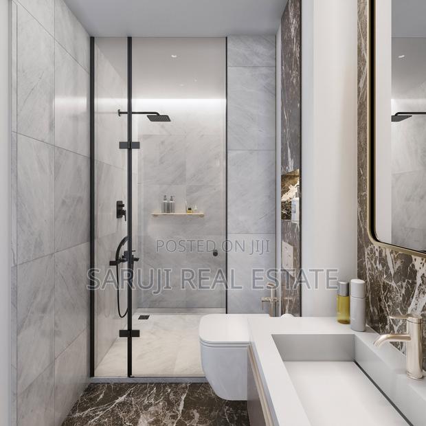 1bdrm Apartment in Westlands, Spring Valley for sale - thumbnail 8