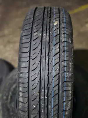 225/65r16 Greenlander