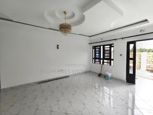 3bdrm Bungalow in Kiserian for sale