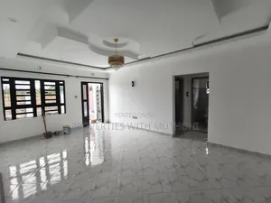 3bdrm Bungalow in Kiserian for sale