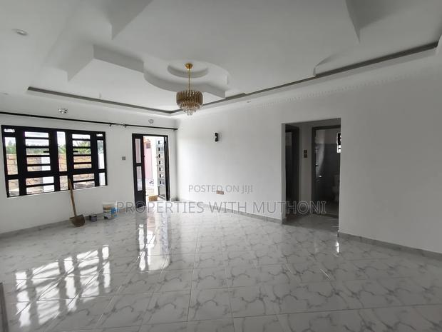 3bdrm Bungalow in Kiserian for sale - thumbnail 5