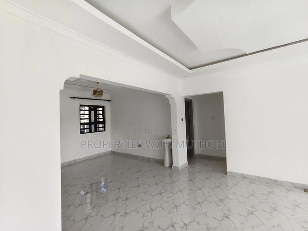 3bdrm Bungalow in Kiserian for sale - thumbnail 6