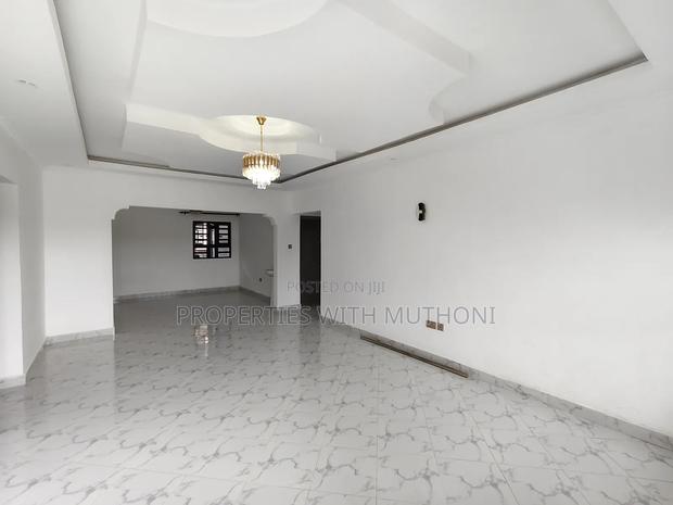 3bdrm Bungalow in Kiserian for sale - thumbnail 7