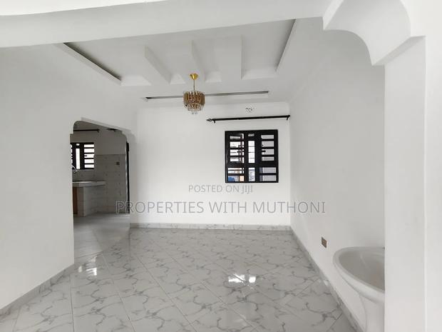 3bdrm Bungalow in Kiserian for sale - thumbnail 9
