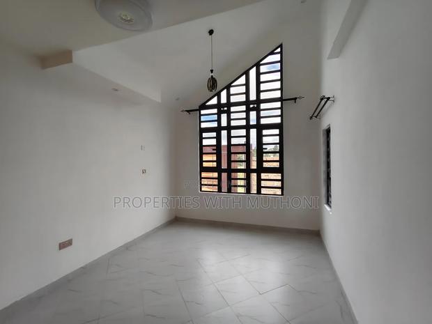 3bdrm Bungalow in Kiserian for sale - thumbnail 13