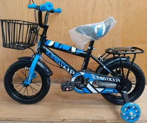 Bycicle Size 12/Bycicle Size 12