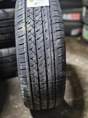 205/55r17 Greenlander