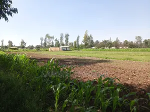1.3. Acre. Land for Sale in Uasin Ngishu