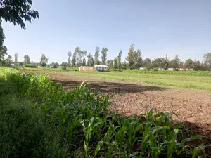1.3. Acre. Land for Sale in Uasin Ngishu