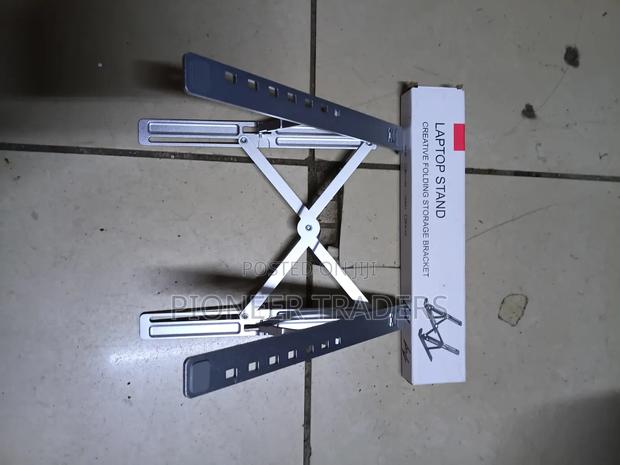 Laptop Stand, Laptop Stand