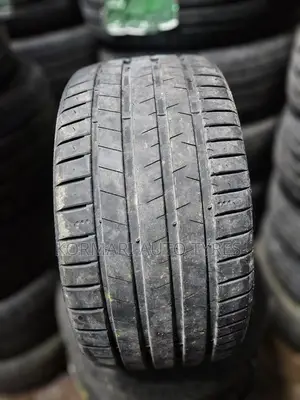 275/30r19 Dovroad