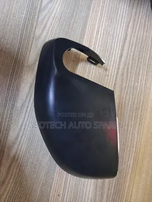 Honda Fit Sidemirror Lower Cover