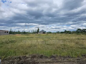 Prime Plot for Sale in Jujafarm