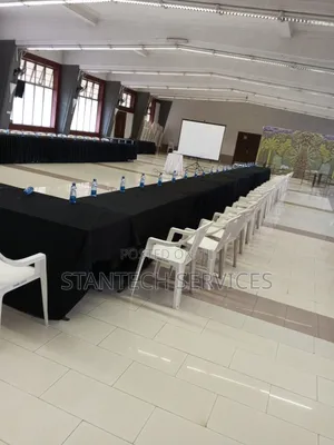 Projector For Hire