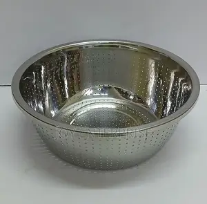 28cm Rice Drainer Colander