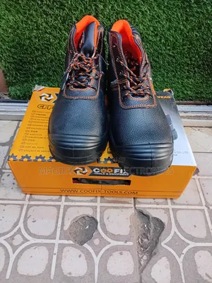 Top Impressive Coofix Safety
