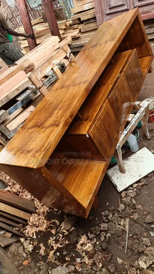 Rustic Tv Stand Showcase