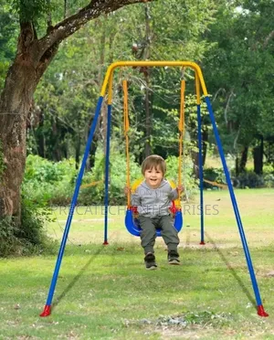 Kids Swings