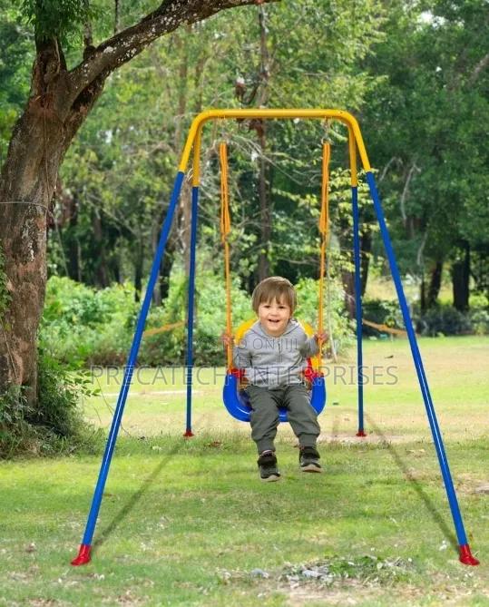 Kids Swings