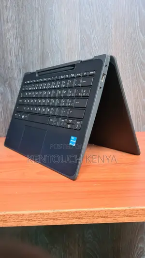 Laptop HP ProBook 11 X360 8GB Intel Pentium SSD 256GB