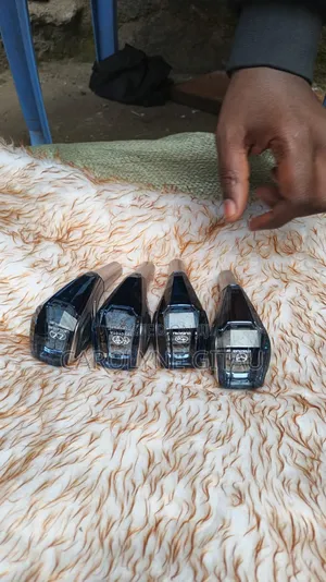 Gear Knobs All Types