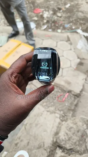 Gear Knobs All Types