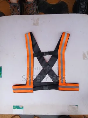 Normal Reflector