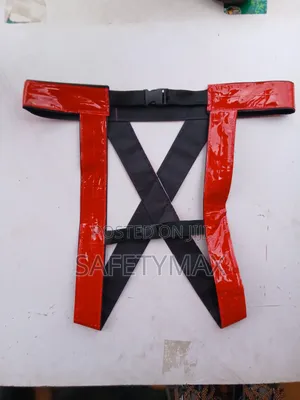 Normal Reflector