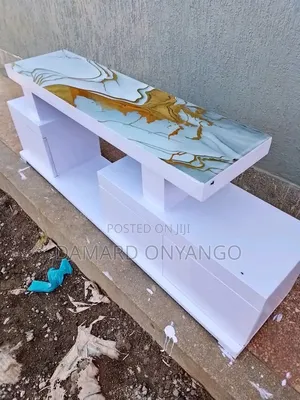 Quality Tvstand