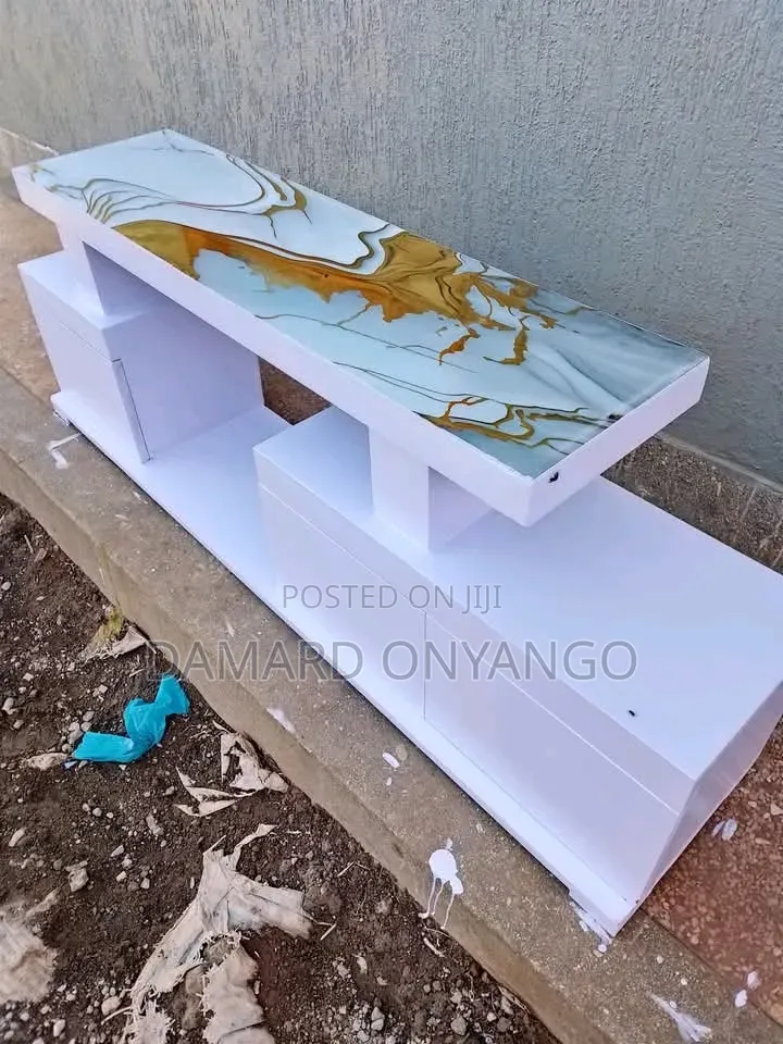 Quality Tvstand
