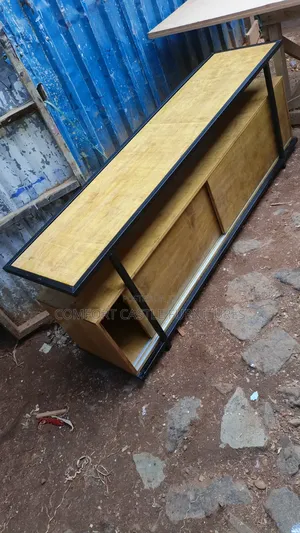 Tv Stand Showcase