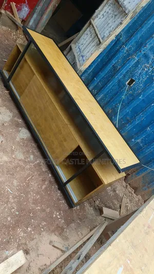 Tv Stand Showcase