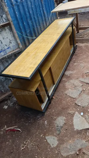 Tv Stand Showcase