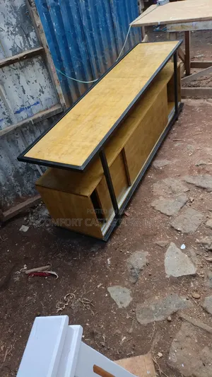 Tv Stand Showcase