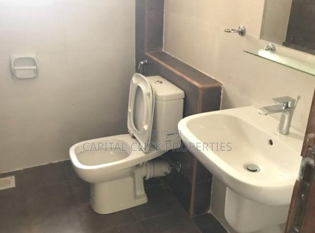 3bdrm Apartment in Nyali Mkomani for rent - thumbnail 2