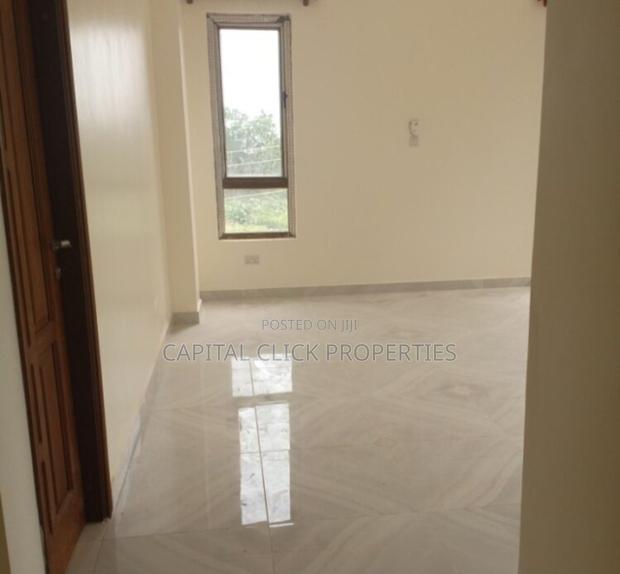 3bdrm Apartment in Nyali Mkomani for rent - thumbnail 5