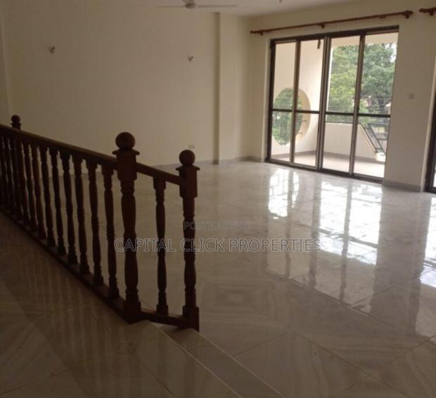 3bdrm Apartment in Nyali Mkomani for rent - thumbnail 6