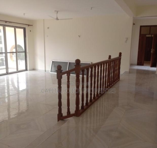 3bdrm Apartment in Nyali Mkomani for rent - thumbnail 7