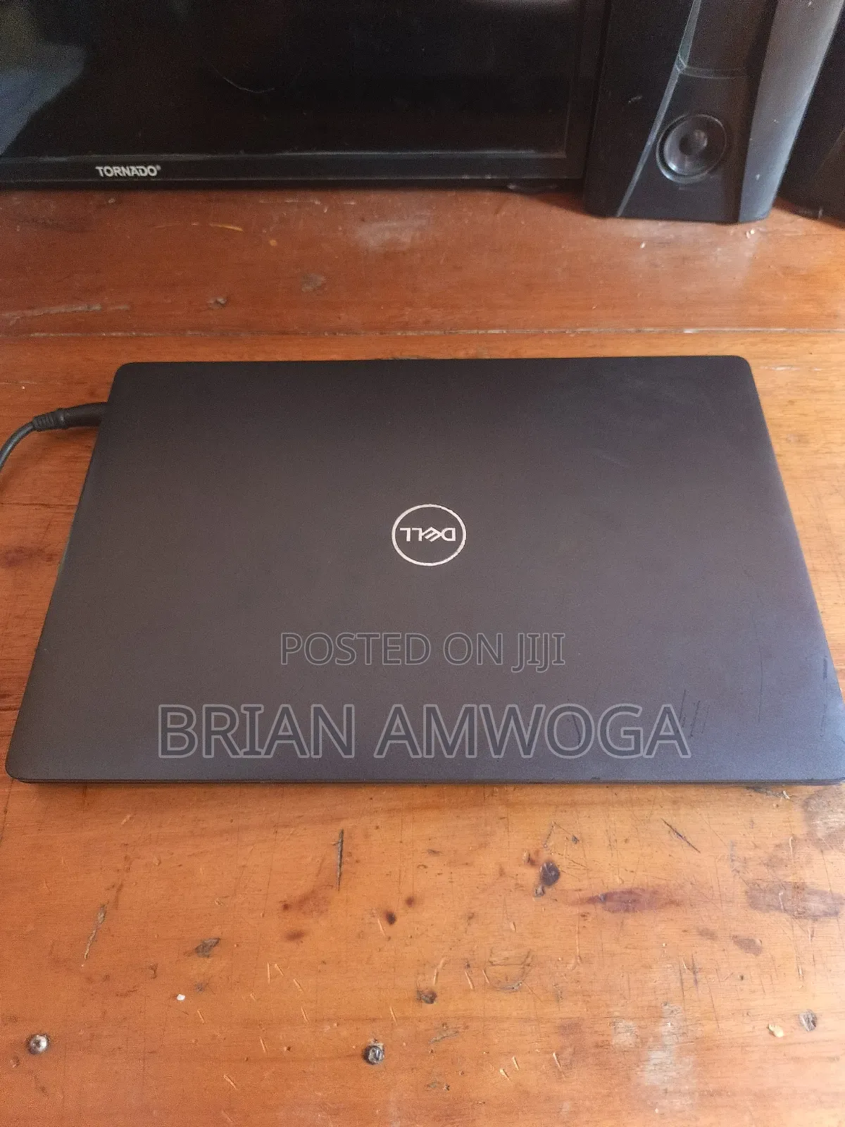 Laptop Dell 14 Premium 16GB Intel Core i7 HDD+SSD 512GB
